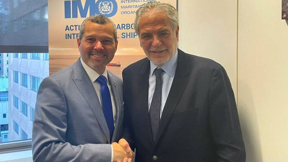 stylianidis-IMO